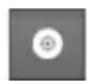 PINNACLE Studio HD Ultimate 14 - Het gereedschap CD-audio - 1