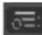 PINNACLE Studio 20 Plus - Werkbalk, weergave- en andere functies - 2