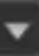 PINNACLE Studio 20 Plus - Werkbalk, weergave- en andere functies - 3