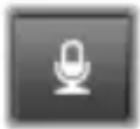 PINNACLE Studio 20 Plus - Het gereedschap Voice-over - 1