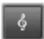 PINNACLE Studio 20 Plus - ScoreFitter - 1
