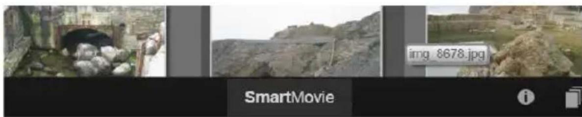 img 8678.jpg SmartMovie