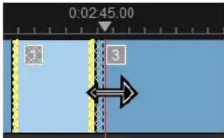 0:02:45.00 1 3