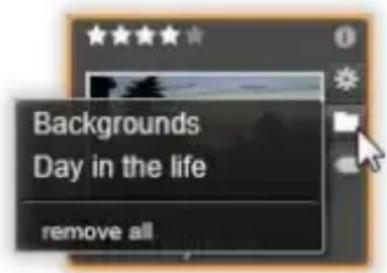 Backgrounds Day in the life remove all