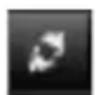 PINNACLE Studio 20 Plus - Authoring-gereedschappen - 4