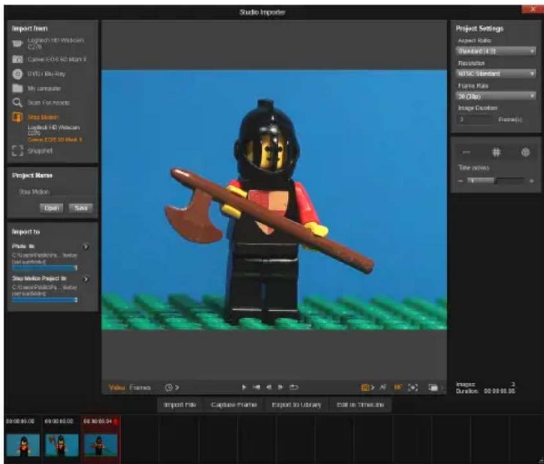 Studio Importer Import from Logitech HD: Widosan C270 Game EDS 5D Mark II BYD1 / Bay-Ray My command Zoom For Assets Stop Motion Logitech HD: Widosan C270 Game EDS 5D Mark II Shopset Project Name Stop Motion Open Save Project Settings Aspect Ratio Standard (4.19) Resolution WISC Standard Frame Rate 36 (3fps) Image Direction 2 Frame(s): Time across - - - - - - - - - - - - - - - - - - - - - - - - - - - - - - - - - - - - - - - - - - - - - - - - - - - - - - - - - - - - - - - - - - - - - - - - - - - - - - - - - - - - - - - - - - - - - - - - - - - - - + + + + + + + + + + + + + + + + + + + + + + + + + + + + + + + + + + + + + + + + + + + + + + + + + + + + + + + + + + + + + + + + + + + + + + + + + + + + + + + + + + + + + + + + + + + + + + + + + + + + + + + + + + + + + + + + + + + + + + + + + + + + + + + + + + + + + + + + + + + + + + + + + + + + + + + + + + + + + + + + + + + + + + + + + + + + + + + + + + + + + + + + + + + + + + + + + + + + + + + + + + + Impact File Capture Frame Export to Library Edit In Time/Line 00:00:00:00 00:00:00:00 00:00:00:00