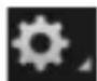 PINNACLE Studio 20 Plus - Smart Proxy in- of uitschakelen - 1