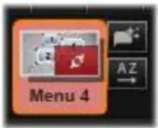 Menu 4 AZ
