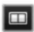 PINNACLE Studio 20 Plus - Schakelaar 3D-weergavemodus - 2