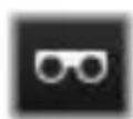 PINNACLE Studio 20 Plus - Schakelaar 3D-weergavemodus - 6