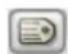 PINNACLE Mobile Media Organiser - Mediacatalogus - 1