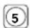 PHILIPS PPF271 - FUNCTIES: - 5