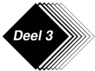Deel 3