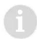 BOSCH HRVS 120 - Circulatie - 2