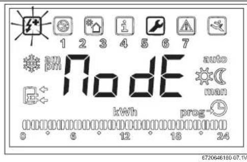 1 2 3 4 5 6 7 am pm Node auto man 0 6 12 18 24 6720646180-07.1V