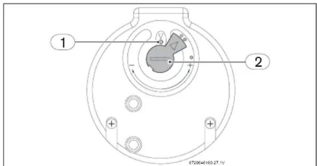 1 2 6720646180-27.1V