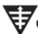 Junkers HP 270-1E 0 FIVS - Storingen - 1