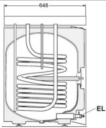 648 EL