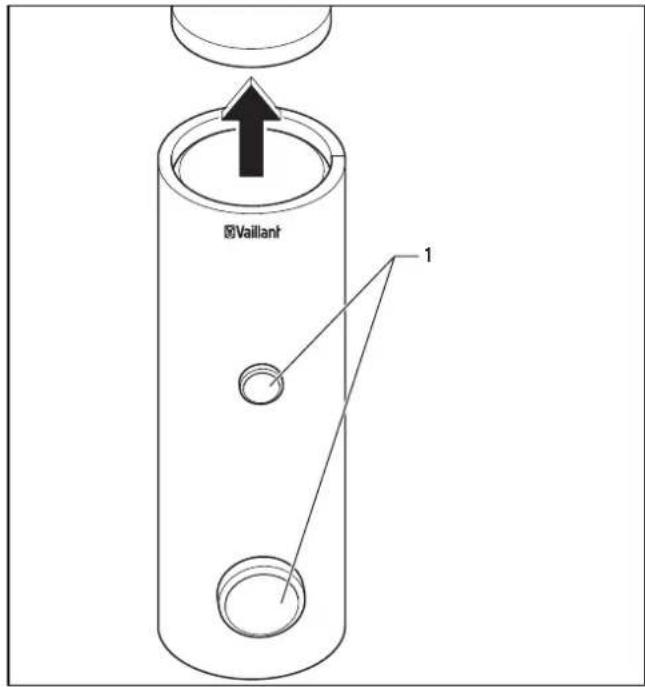 Vaillant 1
