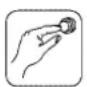 VAILLANT MAG 9/2 - Inhoudsopgave - 3