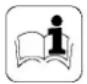 VAILLANT MAG 9/2 - Inhoudsopgave - 1
