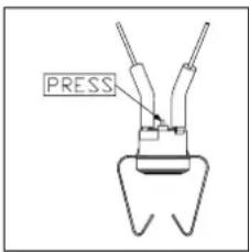 PRESS
