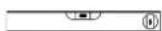 FERROLI AquaSol 4 LB 90 IT - Benodigd Gereedschap - 7