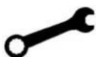 FERROLI AquaSol 4 LB 90 IT - Benodigd Gereedschap - 6