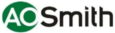 AC Smith
