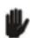 A.O. Smith SGS 80 - Condensafvoer - 1
