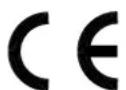 A.O. Smith SGS 80 - Conformiteits-verklaring - 1