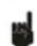A.O. Smith SGS 80 - INTERNE CONTROLE - 1