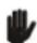 A.O. Smith SGS 80 - Inleiding - 1