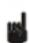 A.O. Smith SGS 30 - Navigatieknoppen - 1