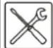 A.O. Smith SGE 40 - Doelgroepen - 3