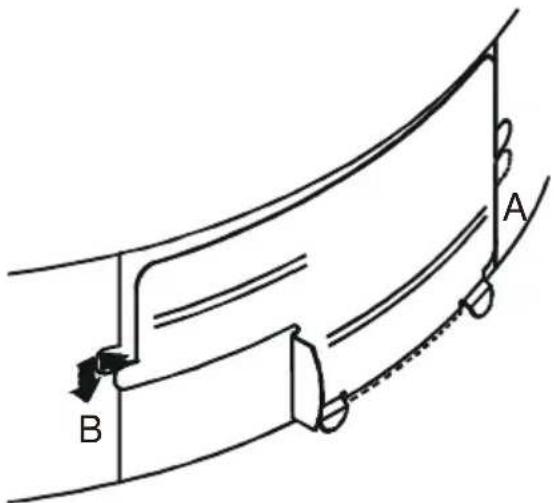 A.O. Smith EQB 200N - In bedrijf stellen - 2
