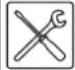 A.O. Smith ADM 50 - Doelgroepen - 3