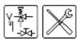 A.O. Smith ADM 40 - Waarschuwing - 3