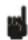 A.O. Smith ADMR115 - Opmerking - 1