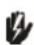 A.O. Smith ADMR115 - Controle wervelstrips - 1