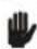 A.O. Smith ADMR115 - Ombouw naar andere gascategorie ADMR 40 t/m 115 - 1