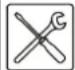 A.O. Smith ADMR115 - Doelgroepen - 3