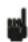 A.O. Smith ADM 115 - Opmerking - 1