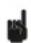 A.O. Smith ADM 115 - Watersamenstelling - 1