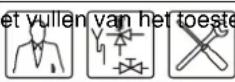 A.O. Smith ADM 60 - Overzicht van dit document - 3