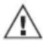 TOSHIBA DP 85F - Automatische indeling (Batch verzending) - 1