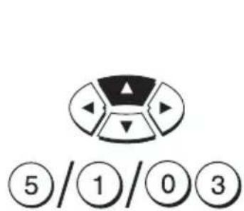 ⑤/①/①③