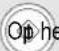 OLIVETTI Fax-Lab 260P - ACTIVEREN/STOPZETTEN VAN DE ECM MODUS - 2