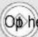 OLIVETTI Fax-Lab 260P - DOCUMENT ONTVANGEN DAT LANGER IS DAN HET PAPIERFORMAAT - 3