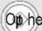 OLIVETTI Fax-Lab 260P - LIJST VAN INSTALLATIEPARAMETERS AFDRUKKEN - 2